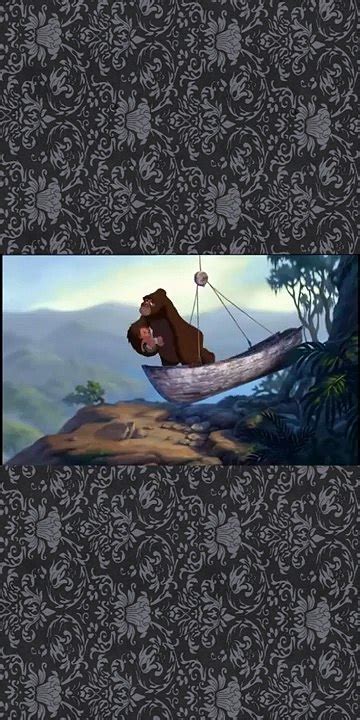 kostenlos filme anschauen deutsch tarzan.